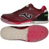 Buty Joma Top Flex Rebound 2620 IN TORS2615IN czerwony 42